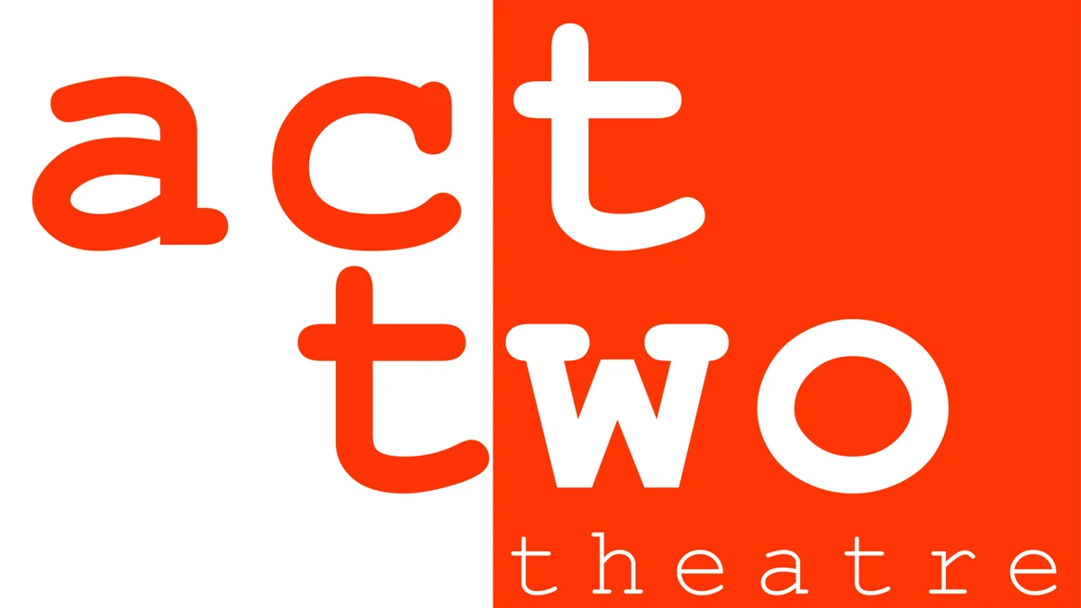 Act Two Theatre